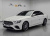Mercedes-Benz E-Class E350 4MATIC AMG Line, 2022