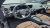 Mercedes-Benz CLA-Class CLA250 4MATIC, 2025