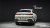 BMW X6 xDrive30d M Sport, 2022