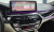 BMW 5-Series M550i xDrive, 2022