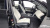 Land Rover Discovery Sport P250 Dynamic SE, 2024