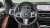BMW X5 xDrive 30d M Sport, 2025