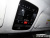 Hyundai Grandeur 2,5 Gasoline 2WD, 2023