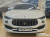 Maserati Levante 2.0 GT AWD, 2022