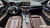 BMW 5-Series 530i xDrive M Sport Package, 2023