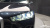 BMW X5 xDrive 40i xLine, 2024
