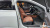 Audi A6 45 TFSI Premium, 2023