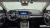 Mercedes-Benz GLE-Class GLE450 4MATIC, 2025