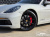 Porsche 718 4.0 GTS, 2022