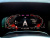 BMW 5-Series 530i M Sport Package, 2022