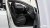 Volkswagen Golf 2.0 TDI Prestige, 2025