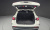 Mercedes-Benz GLA-Class GLA250 4MATIC, 2023