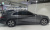 Mercedes-Benz E-Class E200 Avantgarde, 2025