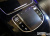 Mercedes-Benz CLS-Class AMG CLS53 4MATIC+, 2023