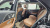 Mercedes-Benz GLE-Class GLE450 4MATIC, 2025