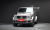Mercedes-Benz G-Class G450d, 2025