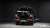 Jeep Wrangler 2.0 Overland Power Top 4Door, 2022