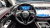 Mercedes-Benz E-Class E200 Avantgarde, 2024