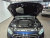 Mercedes-Benz E-Class E220d 4MATIC Exclusive, 2025