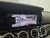 Mercedes-Benz E-Class E450 4MATIC Exclusive, 2023