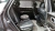 Kia Sorento Diesel 2.2 4WD, 2022