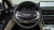 Genesis GV80 2.5T Gasoline AWD, 2022