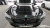 BMW X4 xDrive20i M Sports Pro, 2023