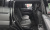 Hyundai Santafe Gasoline 2.5T 2WD, 2025