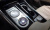 Genesis GV80 3.0 Diesel AWD, 2022