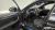 BMW X4 xDrive20i M Sport, 2023