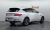 Genesis GV80 2.5T Gasoline 2WD, 2024