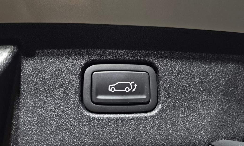 Kia Seltos Gasoline 1.6T 2WD, 2026