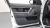 Land Rover Discovery Sport P250 SE, 2022