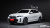 BMW X6 xDrive40i M Sport, 2025