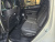 Hyundai Santafe Gasoline 2.5T 4WD, 2025