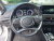 Hyundai Sonata 2.0, 2022