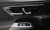 Mercedes-Benz E-Class E200 Avantgarde, 2024