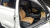 Hyundai Santafe Gasoline 2.5T 4WD, 2021