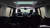 Hyundai Staria 4WD Tourer 11-Seater, 2024