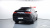 Mercedes-Benz GLE-Class AMG GLE53 4MATIC+ Coupe, 2022