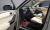 Ford Explorer 3.0 Platinum 4WD, 2021