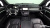Land Rover Defender 110 D300 HSE, 2022