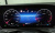 Mercedes-Benz C-Class C300 4MATIC Avantgarde, 2023
