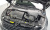 Land Rover Range Rover Evoque P250 Dynamic SE, 2025