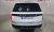 Land Rover Range Rover D350 Autobiography Long Wheel Base, 2025