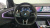 BMW X3 xDrive 20 M Sport Pro, 2025