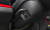 Mini Countryman JCW, 2024