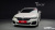 BMW 5-Series 520i M Sport, 2022