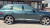 Genesis GV80 2.5T Gasoline AWD, 2023
