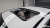 Mercedes-Benz E-Class E220d 4MATIC Exclusive, 2022